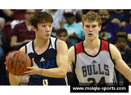 NBA球迷的完美选择：激情与风格的无与伦比展示