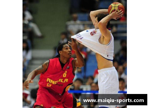 NBA盛装出帅哥：谁是球场最耀眼的帅锅？