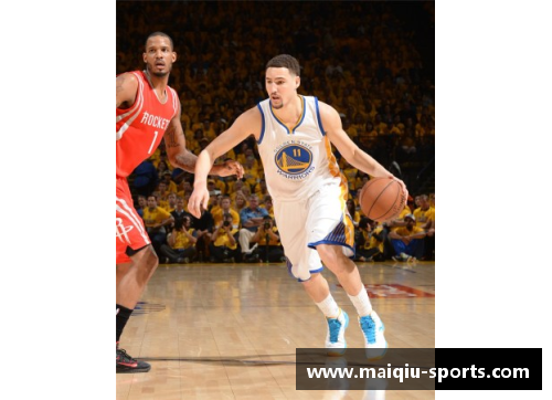 NBA裁判失误事件调查：球场上的正义何处寻找