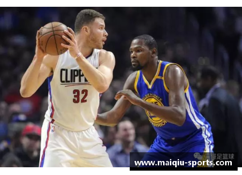 NBA豪强对决：勇士与公牛的辉煌历史与现代传奇