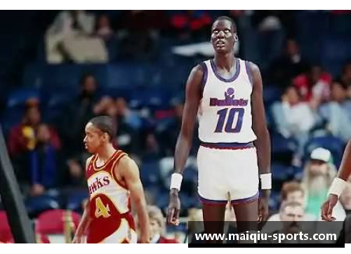 NBA集会悼念伟人：永远怀念篮球传奇的光辉岁月