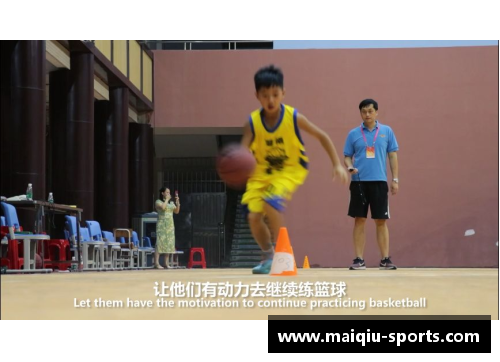 NBA精彩赛事集锦：全方位回顾顶级篮球比赛精彩瞬间