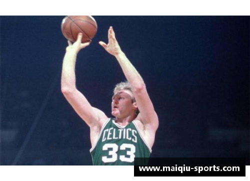 NBA笑点满满：场上那些让你笑到不行的瞬间