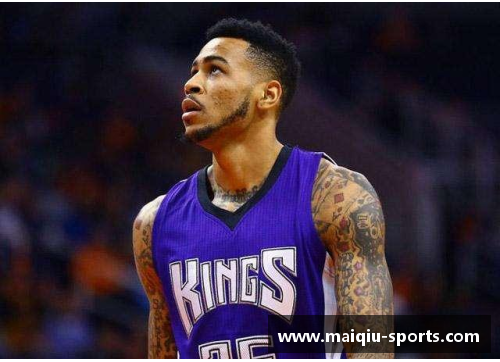 NBA最强球员怎么无法进入球队？