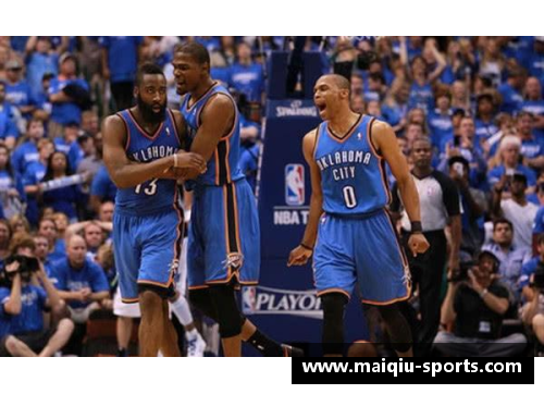 NBA湖人比赛延期的具体时间将如何影响球队未来赛季的竞争力？