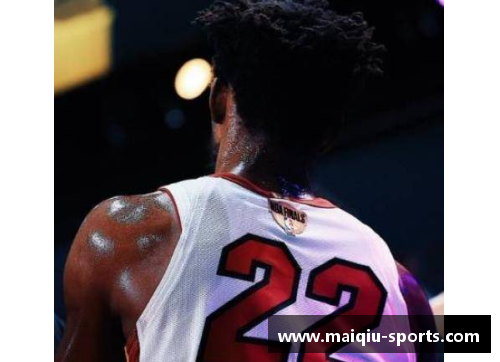 NBA直播视频全程回放及实时直播赛事观看