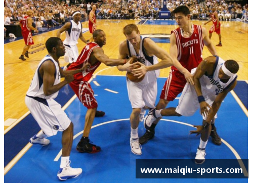 NBA球员孙为：职业生涯与个人生活的全面解析