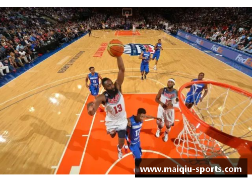 NBA球馆周边旅游指南