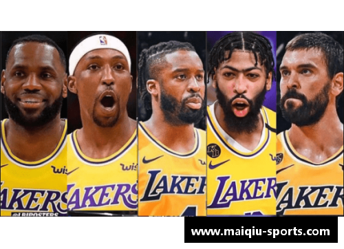NBA球员年龄分布：从年轻冉冉升起到老将功成名就