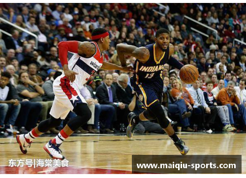 NBA赛场风云：文字解说的精彩时刻