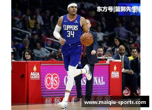 快船队球员因伤无缘下场比赛：挑战与机遇并存